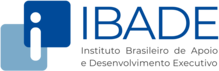 IBADE